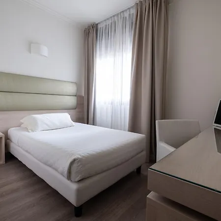 La Torretta 3* Bollate