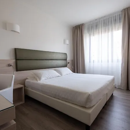 La Torretta 3* Bollate