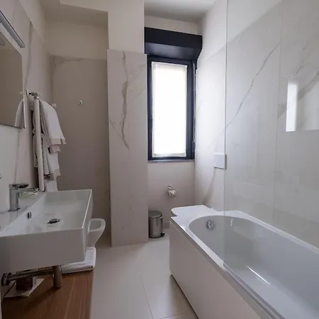 Hotel La Torretta Bollate