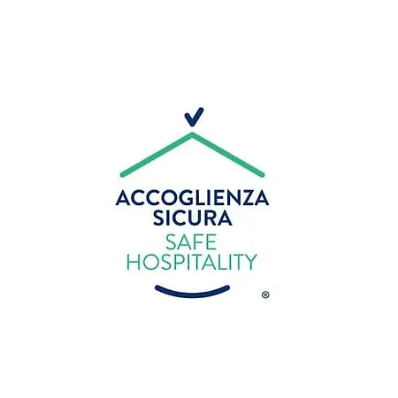 Hotel La Torretta