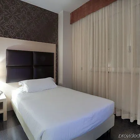 La Torretta 3*