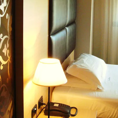 La Torretta 3*