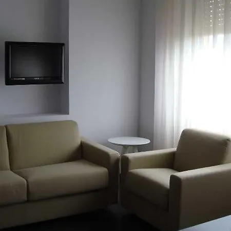 La Torretta 3*