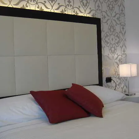 La Torretta Hotel Bollate