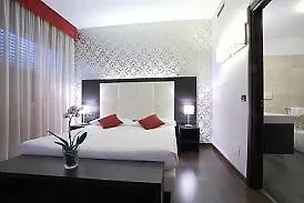 La Torretta Hotel 3*