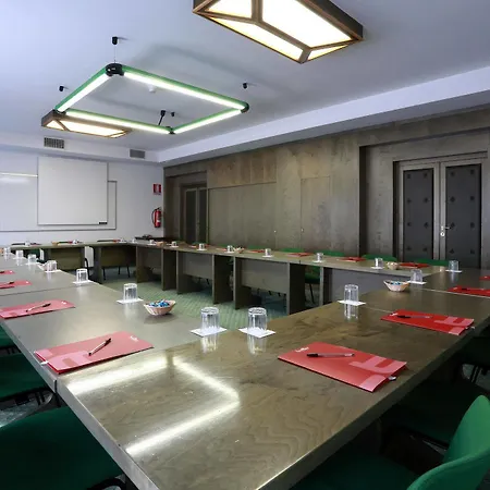 La Torretta 3* Bollate
