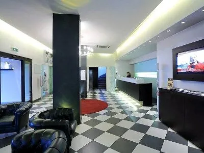 La Torretta 3* Bollate