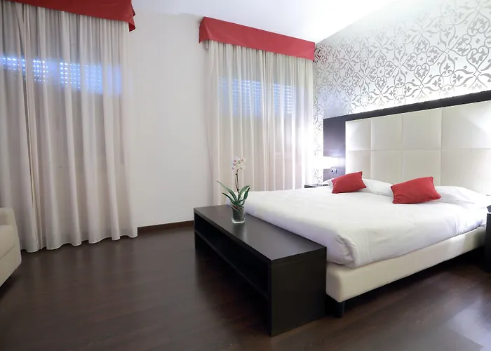 La Torretta