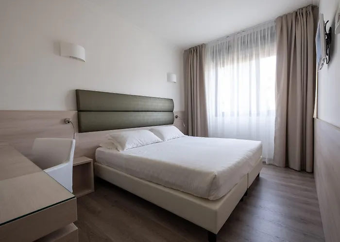 La Torretta 3* Bollate