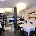 Hotel La Torretta 3*