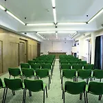 La Torretta Hotel 3*
