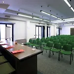 La Torretta 3* Bollate