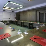 Hotel La Torretta Bollate