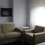 La Torretta 3*