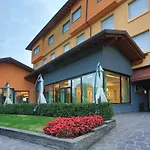 La Torretta Hotel