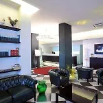 La Torretta Hotel