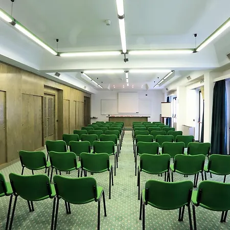 La Torretta Ξενοδοχείο 3*