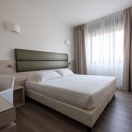 La Torretta 3* Bollate