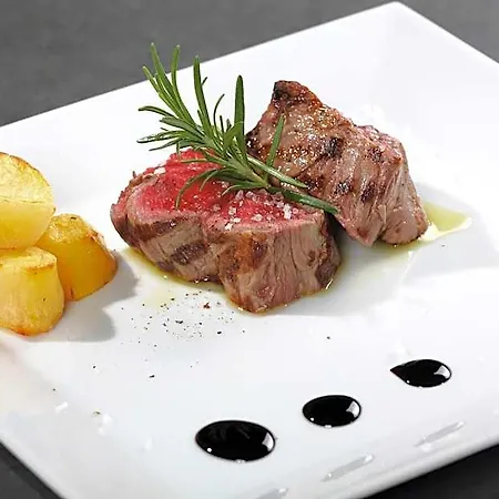 La Torretta 3* Bollate