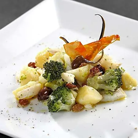 La Torretta 3* Bollate