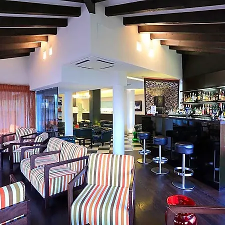La Torretta