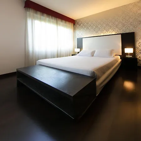 La Torretta 3*