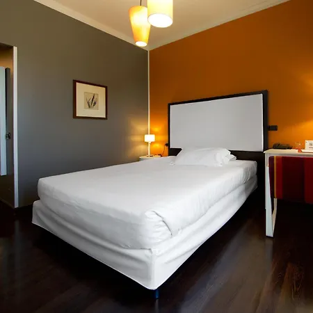 La Torretta Hotell Bollate