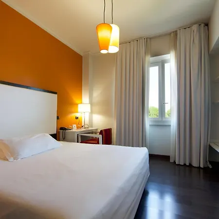 La Torretta 3*