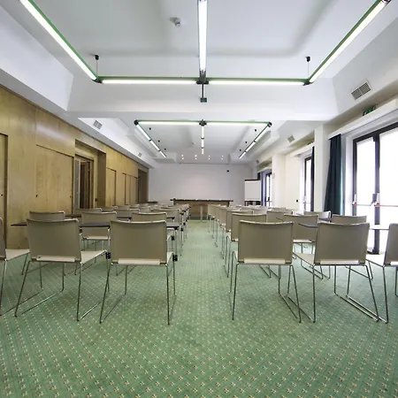 La Torretta 3* Bollate