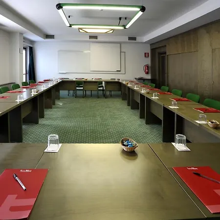 La Torretta 3*