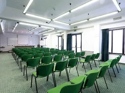 La Torretta 3*