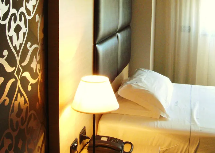 La Torretta 3*