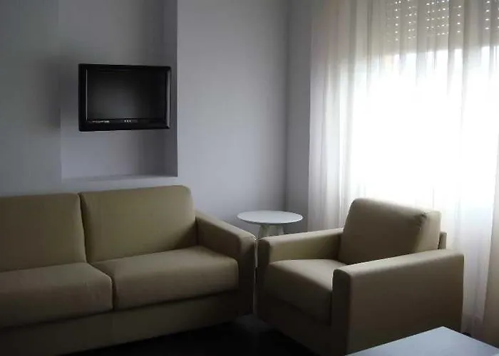 La Torretta 3*