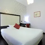 La Torretta 호텔 3*