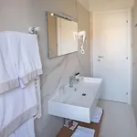 La Torretta 3* 볼라테