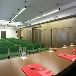 La Torretta 호텔 볼라테