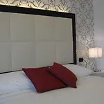 La Torretta 호텔 볼라테