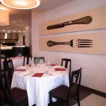 호텔 La Torretta 볼라테