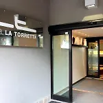 La Torretta 3*