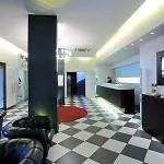 La Torretta 3* 볼라테
